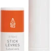 magasin paris PRODUIT Randonnée Mixte EQ STICK SOLAIRE LEVRES SPF30 7
